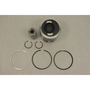 Piston for Cummins 3802251