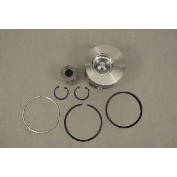 Piston Kit (STD) for Cummins 3802757