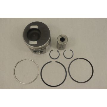 Piston for Cummins 3917707K