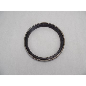Rear Crankshaft Seal for Fiat, Cummins 4890833