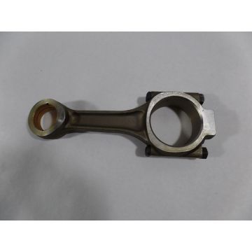 Connecting Rod for Cummins 3971394