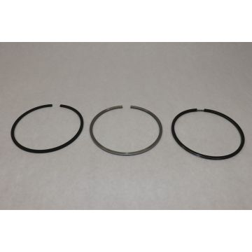 Piston Ring Set for Cummins 3802421