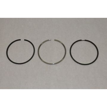 Piston Rings for Cummins 3802234