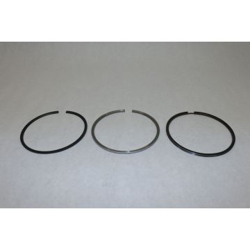 Piston Rings for Cummins 3802422