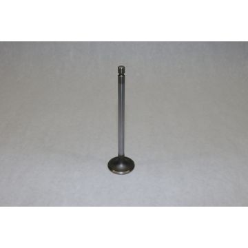 Intake Valve for Cummins 3940735