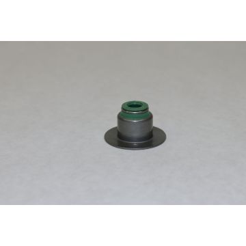 Valve Seal for Cummins 3955394