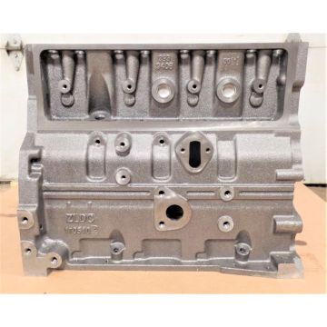 Cylinder Block for Cummins 3903920