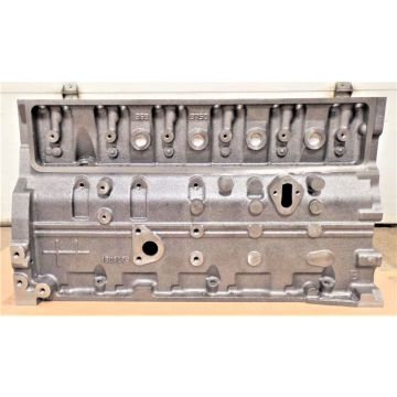 Cylinder Block for Cummins 3905806