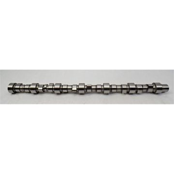 Camshaft for Cummins 3924471
