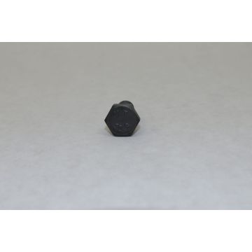 Camshaft Bolt for Cummins 3900227