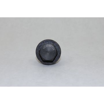 Cummins 4B, 6B, 6C Oil Drain Plug New 3902424