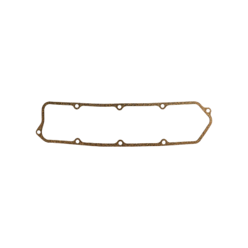 Valve Cover Gasket for John Deere T20075