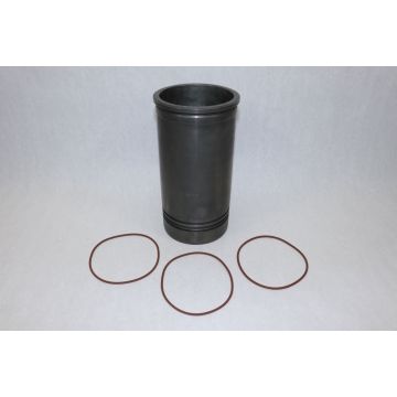 Case A336, A504 Sleeve, A153638