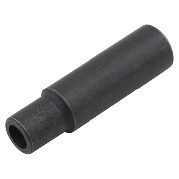 Valve Guide for Continental TM27I318