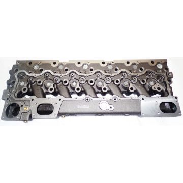 New Bare Cylinder Head (New Bare) for Caterpillar 8N6796