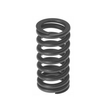Intake & Exhaust Valve Spring for Continental Y400I00215
