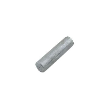 Intake & Exhaust Valve Keeper for Continental Y400I205