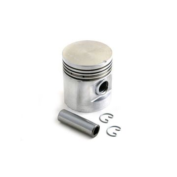 Piston for Continental Z120A405