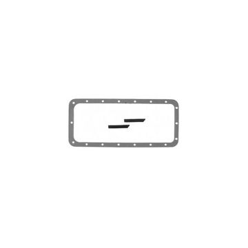 Oil Pan Gasket for Continental Z134B401