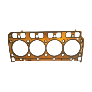 Cylinder Head Gasket for Bobcat, Doosan 7030335