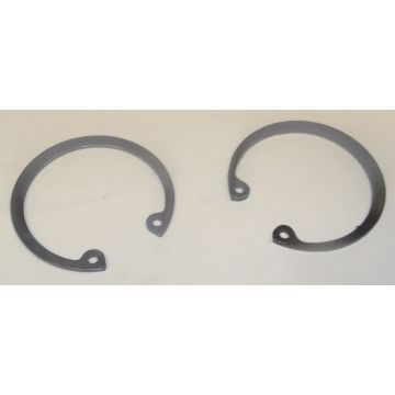 Piston Pin Retainer for Cummins 3920691