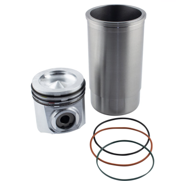 Cylinder Kit for John Deere DZ109761