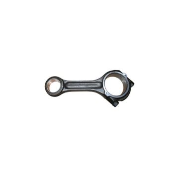 Reman Connecting Rod for John Deere AR87638