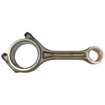 Reman Connecting Rod for John Deere R502501