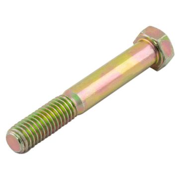 Camshaft Bolt for Ford 12934