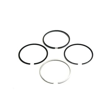 Piston Ring Set for Ford, New Holland 161128