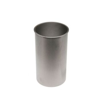 Cylinder Repair Sleeve for Ford 161174