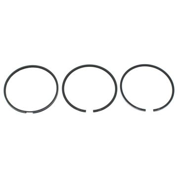 Piston Ring Set for Ford, New Holland 161213
