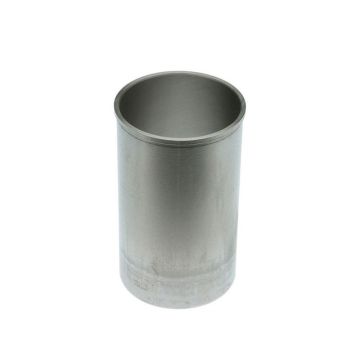 Ford 172 Gas & Diesel (EAF6055D) Sleeve