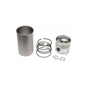 Cylinder Kit for Ford 161427