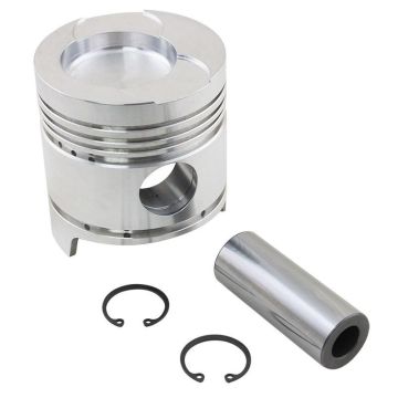 Piston Body (STD) for Ford 313879GV