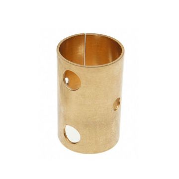 Piston Pin Bushing for Ford 21A6207B3