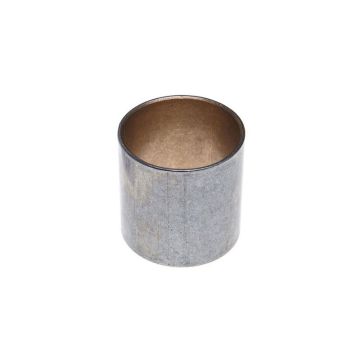 Piston Pin Bushing for Ford, New Holland 261111