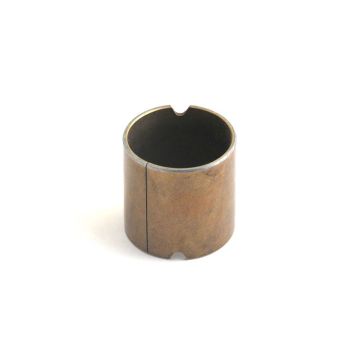 Piston Pin Bushing for Ford 261159