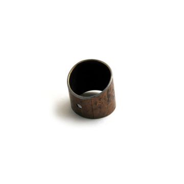 Piston Pin Bushing for Ford 261161