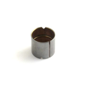 Piston Pin Bushing for Ford 261189
