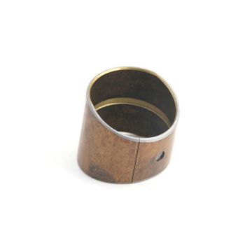 Piston Pin Bushing for Ford, New Holland 261191