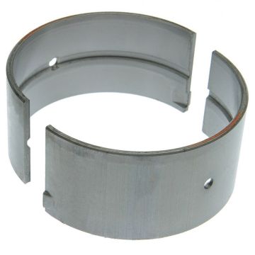 Connecting Rod Bearing (STD) for Allis Chalmers 261228
