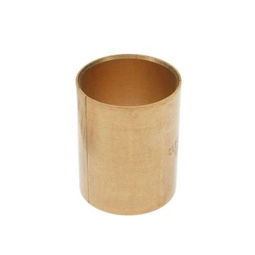 Piston Pin Bushing for Ford 261299