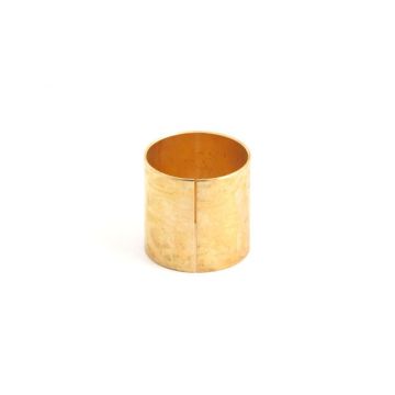Piston Pin Bushing for Ford 261311