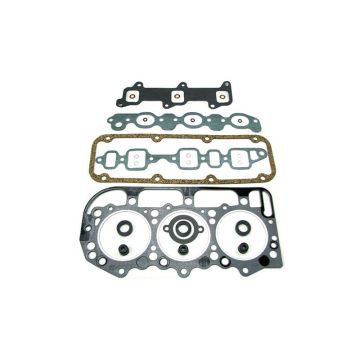 Cylinder Head Gasket Set for Ford 361112