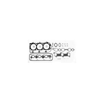 Cylinder Head Gasket Set for Ford 361113