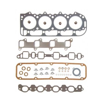Cylinder Head Gasket Set for Ford 361118