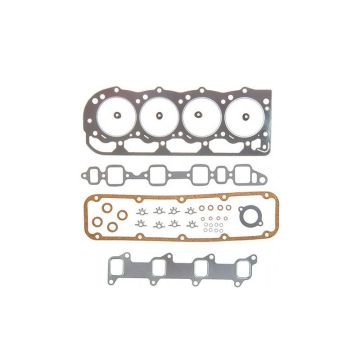 Cylinder Head Gasket Set for Ford 361119