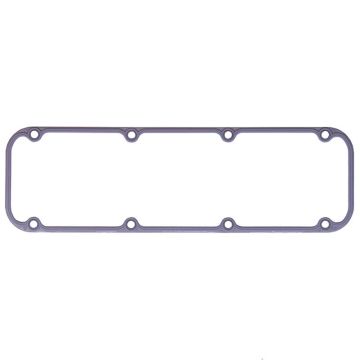 Valve Cover Gasket for Ford 361126
