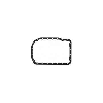 Oil Pan Gasket for Ford 361127